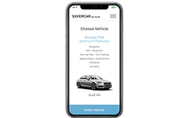 silvercar-app-audi