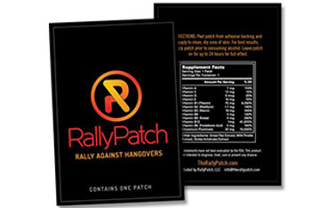 hangover-remedy-patch