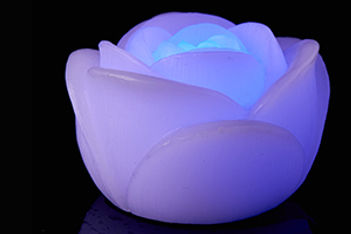 rose-shaped-LED-table-light
