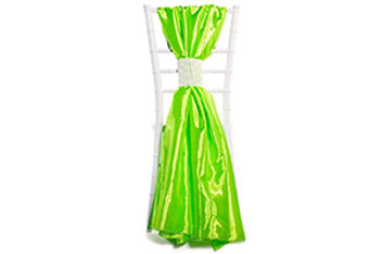 chair-back-wraps-taffeta-event-decor