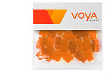 custom-packaging-gummy-bears