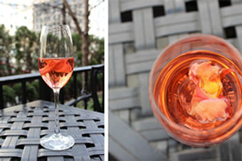 jefferson-hotel-seasonal-drink
