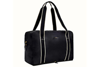 Do-It-All Duffel