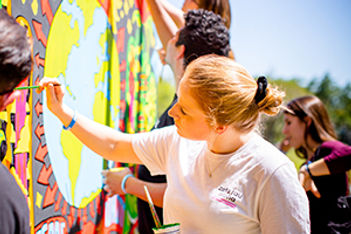 mural-painting-unconventional-group