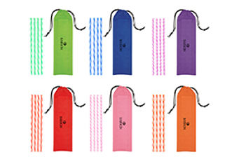 brandable-reuseable-straws