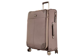 manhattan-luggage-ricardo-stephanie-johnson