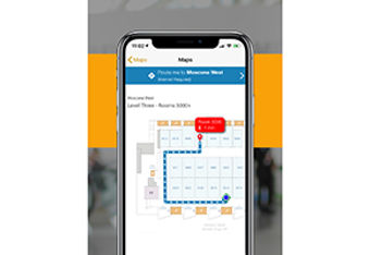 wayfinding-routeinside-ativ-software