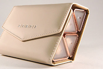 travel-toiletries-dopp-kit