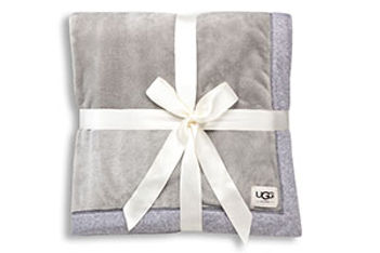 rymax-incentive-gift-ugg-blanket