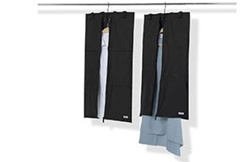 away-garment-bag-business-travel