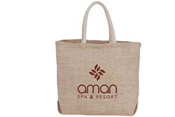 jute-tote-conference-bag