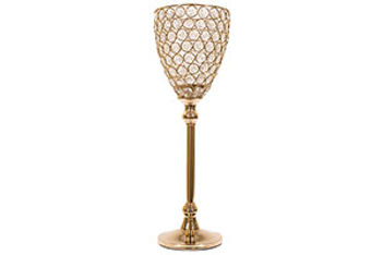 reversible-vase-candle-holder-special-event-decor