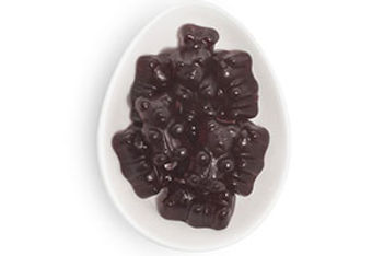 sugarfina-Bourbon-Cold-Brew-gummy-Bears-attendee-gift
