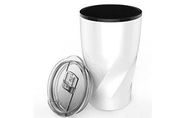 twisted-tumbler-water-bottle-coffee-mug