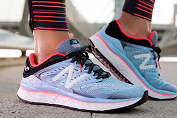 new-balance-sneaker-customize-event-gift