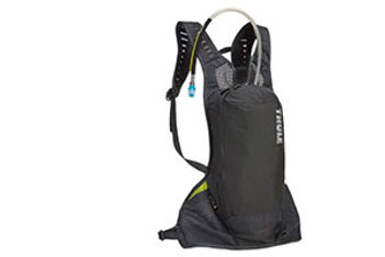 THule-hydration-backpack-rymax-incentives