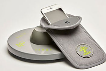yondr-phone-free-session-system