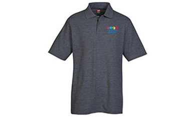hanes-athletic-polo-shirt