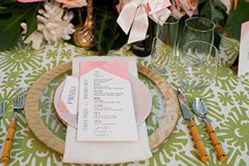 bbj-linen-tablescape