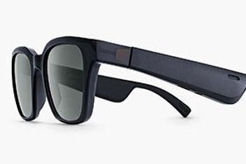 bose-sunglasses-headphones
