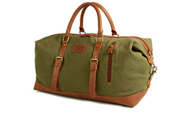 claire-chase-high-end-duffel-bag