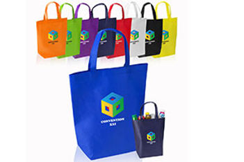inexpensive-conference-tote-bag