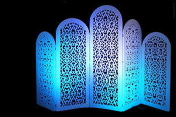 laser-cut-wooden-backdro-2