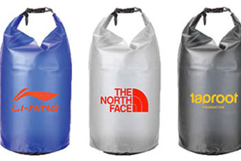 roll-top-waterproof-carrier-cooler