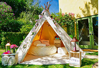 stoelt-productions-foreo-glamping-special-event