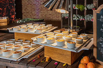 wolfgang-puck-cobbler-station
