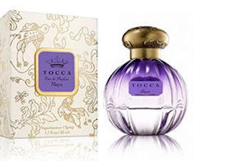Perfumed Incentive