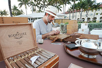 cigar-rolling-casa-marina-resort