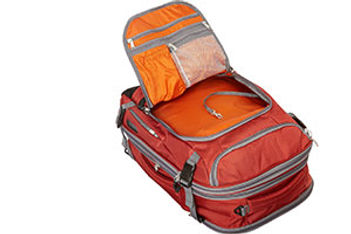 ebags-weekender-business-travel