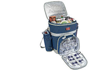 picnic-tote-meeting-event-gift