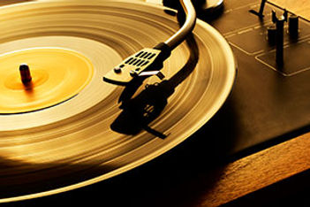 Gifts for Music Lovers