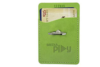 tuscany-card-smartphone-holder-stand