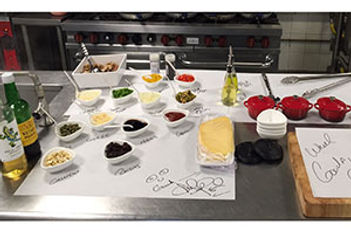 Cooking-Class-Aruba-Marriott
