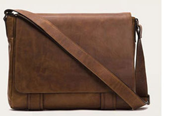 Frye-logan-messenger-Rymax
