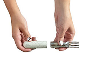 Silvr-Travel-fork