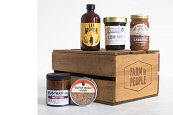 smoke-bourbon-gift-basket