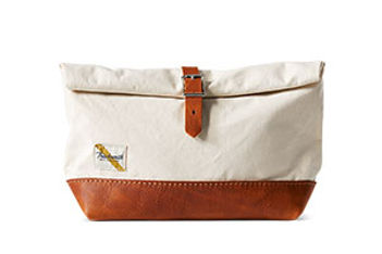 durable-dopp-kit-business-travel
