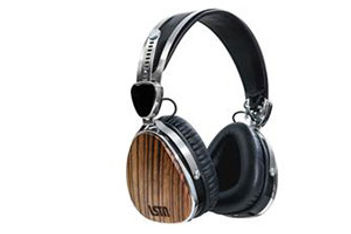 wood-headphones-wireless