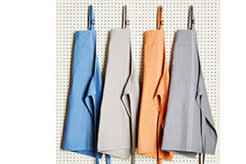 apron-gift-culinary-teambuilding