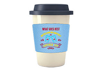 coffee-cup-koozie