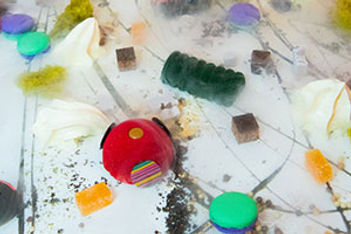 dessert-graffiti-sls-beverly-hills-marriott