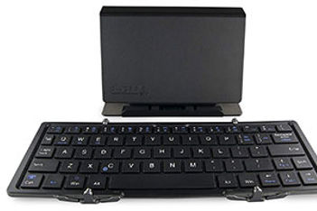 portable-folding-keyboard