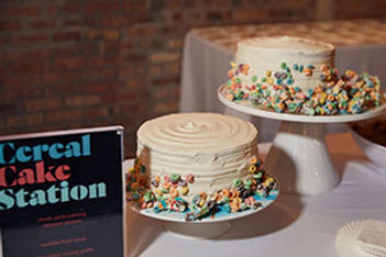 cereal-cake-dessert-station-revel-group