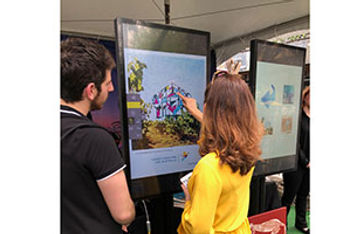 custom-touchscreen-printing