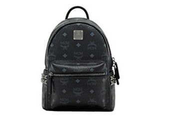 MCM-backpack-rymax