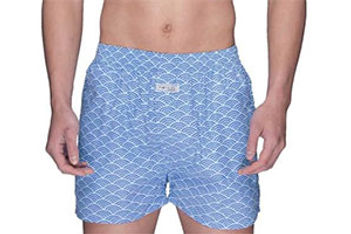 pockies-boxers-travel-underwear-with-pockets
